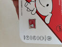 banq&JOY聯(lián)名款 64GB TF（MicroSD）存儲(chǔ)卡U3 C10 A1 V30 4K 高速款行車記錄儀&監(jiān)控?cái)z像頭手機(jī)內(nèi)存卡 曬單實(shí)拍圖