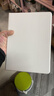 【二手95新】Apple iPad二手蘋果平板電腦2017-22款Pro Air mini二手平板 【推薦】20款ipad8代-128g -10.2寸 曬單實拍圖