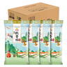 三只松鼠堅果禮盒1530g 零食禮包夏威夷果核桃花生中秋團購送禮混發(fā) 曬單實(shí)拍圖