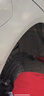 博世（BOSCH）汽車(chē)剎車(chē)片皮含陶瓷配方適用于 后片【后輪4片】 進(jìn)口斯巴魯 [力獅 旅行車(chē)]2008/2010 曬單實(shí)拍圖