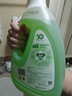 斧頭牌（AXE）地板清潔劑 茉莉清香2L 瓷磚實木地板通用 新老包裝隨機發(fā)貨 曬單實拍圖