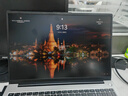 WIKO Hi MateBook D 16 華為智選筆記本電腦 國家補貼20% 高性能酷睿處理器Core 5 32G 1T 皓月銀 曬單實(shí)拍圖