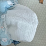 祺安絲柔裸感北極熊嬰兒拉拉褲XL碼30片【品牌直供 安心品質(zhì)】 曬單實(shí)拍圖
