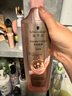 施華蔻（Schwarzkopf）豐盈韌養(yǎng)洗發(fā)露400ml 去油洗發(fā)水 發(fā)根蓬松無硅油洗頭膏 曬單實(shí)拍圖