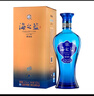 洋河 藍色經典 海之藍 52度 520ml*6瓶 整箱裝 綿柔濃香型白酒 曬單實拍圖