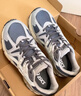 耐克（NIKE）Jordan官方喬丹下站東單AJ1板鞋男子運動(dòng)鞋夏季新款 IB8855 121燕麥色/麻黃/椰奶色/燕麥色 42 曬單實(shí)拍圖