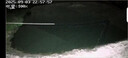 太陽(yáng)能監控無(wú)需外接電源360度日夜全彩無(wú)電無(wú)網(wǎng)超長(cháng)待機攝像頭J3 黑白 頂配版【24小時(shí)全天錄像】 曬單實(shí)拍圖