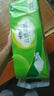 心相印無芯卷紙 云感柔膚 4層70g*10卷 衛(wèi)生紙 柔厚耐用 紙巾 曬單實(shí)拍圖