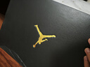 耐克（NIKE）Air Jordan 312 蛇年限定312女子高幫減震防滑耐磨運動休閑鞋 IB4914-161 40 曬單實拍圖