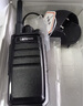 聯(lián)想（lenovo） CL158 公網(wǎng)對講機5000公里全網(wǎng)通 全國對講機4G全網(wǎng)通不限距離插卡機小巧便攜長(cháng)時(shí)待機 工地適用 曬單實(shí)拍圖