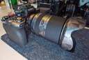 索尼（SONY）Alpha 7 IV 全畫幅微單相機(jī)  ILCE-7M4 A7M4單機(jī)身 官方標(biāo)配 曬單實(shí)拍圖