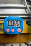 奧克斯（AUX）2匹 省電俠 1級空調(diào)掛機(jī) 家電國家補(bǔ)貼 空間勁省 快速冷暖 獨(dú)立除濕KFR-46GW/BpR3AQK1(B1)大風(fēng)量 曬單實(shí)拍圖