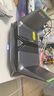 阿邁奇M2A旗艦真i9獨顯RTX3080游戲電競臺式主機高性能14核16G顯存設(shè)計渲染3A大作整機迷你電腦主機 酷睿i9+16G顯存滿血RTX3080 DIY副屏+DDR5 32G內(nèi)存+1TB高速固態(tài) 曬單實拍圖