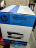 惠普（HP）8120三合一家用彩色多功能一體打印機（高速雙面打印，微信打印，明星機型） 曬單實(shí)拍圖