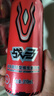 戰馬能量飲料 維生素功能飲料310ml*24罐熬夜健身?；撬犸嬈氛?戰馬24罐 曬單實(shí)拍圖