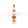 四特酒 精品蓮四 特香型白酒 52度 500ml*6瓶 整箱裝 中秋送禮 口糧酒 曬單實(shí)拍圖