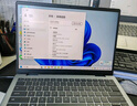戴爾（DELL）筆記本電腦 國(guó)家補(bǔ)貼 靈越14PLUS-7440新款 120Hz 14英寸高性能輕薄本學(xué)生辦公 酷睿7 16G 1T 2.5K 曬單實(shí)拍圖