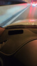 綠聯(lián)挪車(chē)電話牌汽車(chē)臨時(shí)停車(chē)雙號(hào)碼牌大數(shù)字移車(chē)牌電話號(hào)碼牌 【磁吸翻轉(zhuǎn)】配10組數(shù)字貼 曬單實(shí)拍圖