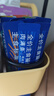 LEGENDSANDY藍(lán)氏貓零食全價(jià)主食貓條成貓幼貓鮮肉貓濕糧罐頭混合口味16g*36支 曬單實(shí)拍圖