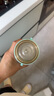 BOTTLED JOYppsu106噸噸桶不性早熟王一博母嬰級吸管杯學(xué)生書包可車載水杯子 曬單實(shí)拍圖