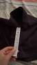 lululemon丨Wunder Train 女士運(yùn)動(dòng)高腰緊身短褲 6