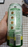 京A 茉莉青提精釀小麥啤酒500ml*12罐整箱裝果茶風(fēng)味中秋送禮 曬單實(shí)拍圖