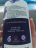 力士（LUX）依蘭香沐浴露 幽蓮魅膚馥郁香氛精油沐浴乳1000g 持久留香 曬單實(shí)拍圖