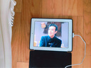 JOWOYE蘋(píng)果數據線(xiàn)4S手機iPhone4充電線(xiàn)ipad4/3/2/1touch充電器線(xiàn)平板電腦電源線(xiàn)Ipod快充USB老款寬頭 曬單實(shí)拍圖