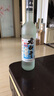 衡江【國標優(yōu)級】正宗衡水老白干磨砂瓶純糧食濃香型高度白酒整箱批發(fā) 52度 500mL 12瓶 優(yōu)級純糧老白干 曬單實(shí)拍圖