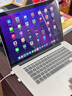 蘋(píng)果（Apple）MacBook Pro Air 超薄商務(wù)辦公 剪輯設計學(xué)生游戲 二手蘋(píng)果筆記本電腦 設計剪輯編程15寸Pro丨i7獨顯-16G1TB 曬單實(shí)拍圖