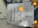 百雀羚（PECHOIN）至臻皙白淡斑禮盒(限定版)2.0美白提亮品質(zhì)國(guó)貨中秋送禮 曬單實(shí)拍圖