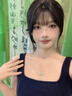 金石靈和田玉平安扣吊墜女S925銀項(xiàng)鏈送女友老婆紀(jì)念日七夕情人節(jié)禮物 和田玉平安扣吊墜 曬單實(shí)拍圖