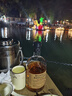 三只猴子（Monkey Shoulder）蘇格蘭調(diào)配麥芽洋酒威士忌500ml  轟趴聚會(huì) 雞尾酒調(diào)飲 曬單實(shí)拍圖