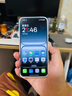 一加 13T 12GB+256GB 晨霧灰 性能超強(qiáng)小直屏 驍龍 8 至尊版 冰川電池 AI 5G游戲oppo手機(jī) 國(guó)家補(bǔ)貼 曬單實(shí)拍圖