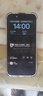 【即將售罄】 iphone15promax手機(jī)15pro max雙卡全網(wǎng)通5G智能手機(jī) 蘋(píng)果15pro 藍(lán)色鈦金屬 512GB 全網(wǎng)通+質(zhì)保2年+配件 曬單實(shí)拍圖