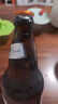 燕京啤酒 U8小度酒500ml*12瓶 整箱裝 七夕節(jié)送禮 新老包裝交替發(fā)貨 曬單實(shí)拍圖