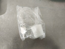 美的真空封口機 家用全自動真空封口機 食品塑封機干濕兩用大吸力真空包裝打包機 嚴密封系列 MJ-KF61 曬單實拍圖