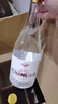 劉伶醉 員工酒 濃香型白酒 52度 500ml*4瓶 整箱裝 固態(tài)法白酒 曬單實拍圖
