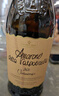 Member's Mark 意大利進(jìn)口 經(jīng)典阿瑪羅尼紅葡萄酒 750ml 750mL 曬單實(shí)拍圖
