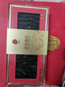 同仁堂品牌 北京同仁堂大連凈制干海參遼參100g28-42只淡干海參干貨禮盒 曬單實(shí)拍圖