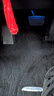 特斯拉（Tesla）官方 Model Y專(zhuān)車(chē)專(zhuān)用原廠(chǎng)定制 配件防護套餐 全天候全包圍腳墊 曬單實(shí)拍圖