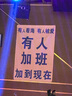 西伯利亞（XIBERIA）S21火焰風(fēng)暴 游戲耳機(jī) 頭戴式耳機(jī) 電腦電競(jìng)耳機(jī) USB7.1聲道耳麥 有線吃雞耳機(jī)帶麥 曬單實(shí)拍圖