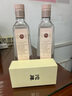 沱牌 沱牌特級T68 濃香型 白酒 50度 480ml*2瓶 禮盒裝 曬單實拍圖