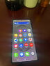 三星Samsung Galaxy S25 Ultra 超擬人AI助理 2億像素 AI拍照 驍龍8至尊版游戲手機(jī) 12GB+512GB 鈦影黑 曬單實(shí)拍圖