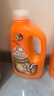 威猛先生（Mr Muscle）管道疏通啫喱 960ml*2瓶（廚房+衛(wèi)?。?廁所 廚房管道疏通 曬單實(shí)拍圖
