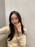 聚利時（Julius）手表女小表盤小巧精致輕奢女表防水手鏈女士石英表生日禮物送女友 【執(zhí)“紫”之手】小鏈表 曬單實拍圖