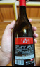 京東京造 正道1948北京二鍋頭白酒46度 500ml*6瓶 清香型固態(tài)純糧自飲送禮 曬單實(shí)拍圖