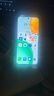 榮耀Play10C 5G AI手機(jī) 國(guó)家補(bǔ)貼 6000mAh高能電池 360°整機(jī)抗摔防水 AI 一鍵直達(dá) 4+128 晨霧白 曬單實(shí)拍圖