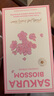 Vanow保溫杯女士學(xué)生生日禮物咖啡杯子水杯高顏值送女友教師節實(shí)用禮品 曬單實(shí)拍圖
