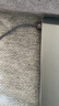 typec轉(zhuǎn)magsafe3磁吸線蘋果macbook pro原裝電源線Air充電線M4 M2 午夜色原裝USB-C轉(zhuǎn)MagSaf3充電線 曬單實拍圖